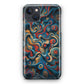 Whispers of the Vortex iPhone 14 / 14 Plus Case