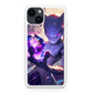 Unexpected Mewtwo iPhone 14 / 14 Plus Case