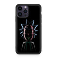 Dark Matter Rick iPhone 15 Pro / 15 Pro Max Case