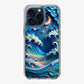Dreamtide Where Stars Kiss the Sea iPhone 15 Pro / 15 Pro Max Case