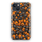 Chaos of The Little Horde iPhone 15 / 15 Plus Case
