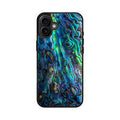 Abalone iPhone 16 / 16 Plus Case