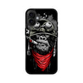 Ape Of Duty iPhone 16 / 16 Plus Case