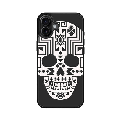 Greyskull iPhone 16 / 16 Plus Case