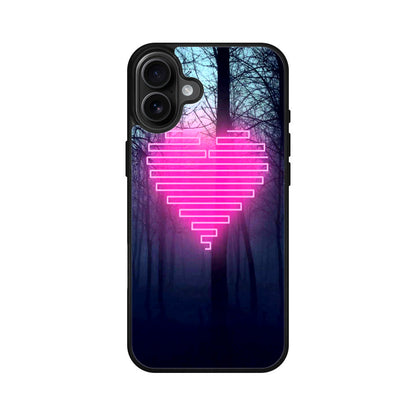 Fitz And The Tantrums iPhone 16 / 16 Plus Case