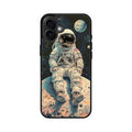 Cosmic Daydream iPhone 16 / 16 Plus Case