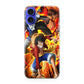 Ace Sabo Luffy Brotherhood iPhone 16 / 16 Plus Case