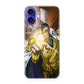 Borsalino Amaterasu iPhone 16 / 16 Plus Case