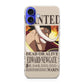 Edward Newgate Bounty iPhone 16 / 16 Plus Case