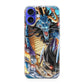 Kaido Dragon Form iPhone 16 / 16 Plus Case