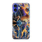 Kaido The Dragon iPhone 16 / 16 Plus Case