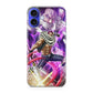 Katakuri Wielding Mogura iPhone 16 / 16 Plus Case