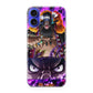 Teach The Blackbeard iPhone 16 / 16 Plus Case