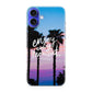 Enjoy Every Moment iPhone 16 / 16 Plus Case