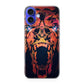 Grizzly Bear Art iPhone 16 / 16 Plus Case