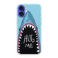 Hug Me iPhone 16 / 16 Plus Case