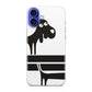 Long Dog iPhone 16 / 16 Plus Case