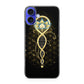 Lotus Life iPhone 16 / 16 Plus Case