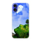 Love Nature iPhone 16 / 16 Plus Case