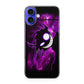 Sinister Minds iPhone 16 / 16 Plus Case