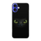 Toothless Dragon Sight iPhone 16 / 16 Plus Case