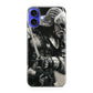 47 Ronin Samurai iPhone 16 / 16 Plus Case