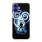 Avatar Aang The Airbender iPhone 16 / 16 Plus Case