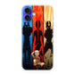 Avatar Aang The Last Airbender iPhone 16 / 16 Plus Case