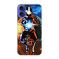 Avatar The Last Airbender Destiny Fate iPhone 16 / 16 Plus Case