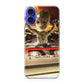 Baby Groot Mix Vol 2 iPhone 16 / 16 Plus Case