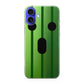 Funny Cactuar Face iPhone 16 / 16 Plus Case