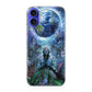 Gratitude For The Earth And Sky iPhone 16 / 16 Plus Case