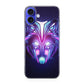 Hardwell Wolf iPhone 16 / 16 Plus Case