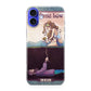 Jon Bellion All Time Low iPhone 16 / 16 Plus Case