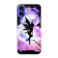 Moon Fairy Angel iPhone 16 / 16 Plus Case