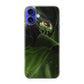 Mortal Kombat Reptile iPhone 16 / 16 Plus Case