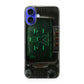 Pip-boy 3000 iPhone 16 / 16 Plus Case