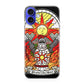 Praise The Sun Art iPhone 16 / 16 Plus Case