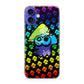 Splatoon iPhone 16 / 16 Plus Case