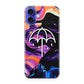 That's The Spirit Umbrella Art iPhone 16 / 16 Plus Case