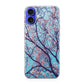 Arizona Gorgeous Spring Blossom iPhone 16 / 16 Plus Case