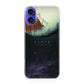 Planet Pluto iPhone 16 / 16 Plus Case