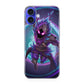 Raven Skin iPhone 16 / 16 Plus Case