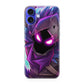 Raven iPhone 16 / 16 Plus Case