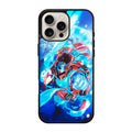 Jinbe Knight Of The Sea iPhone 16 Pro / 16 Pro Max Case