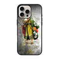 Roronoa Zoro Arc Wano iPhone 16 Pro / 16 Pro Max Case