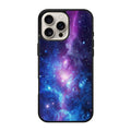 Beauty of Galaxy iPhone 16 Pro / 16 Pro Max Case