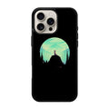 Fox on the Rock iPhone 16 Pro / 16 Pro Max Case