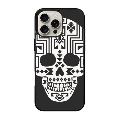 Greyskull iPhone 16 Pro / 16 Pro Max Case