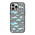Inspired Ore Diamond iPhone 16 Pro / 16 Pro Max Case